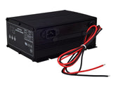 7041571 Charger, Battery | JLG